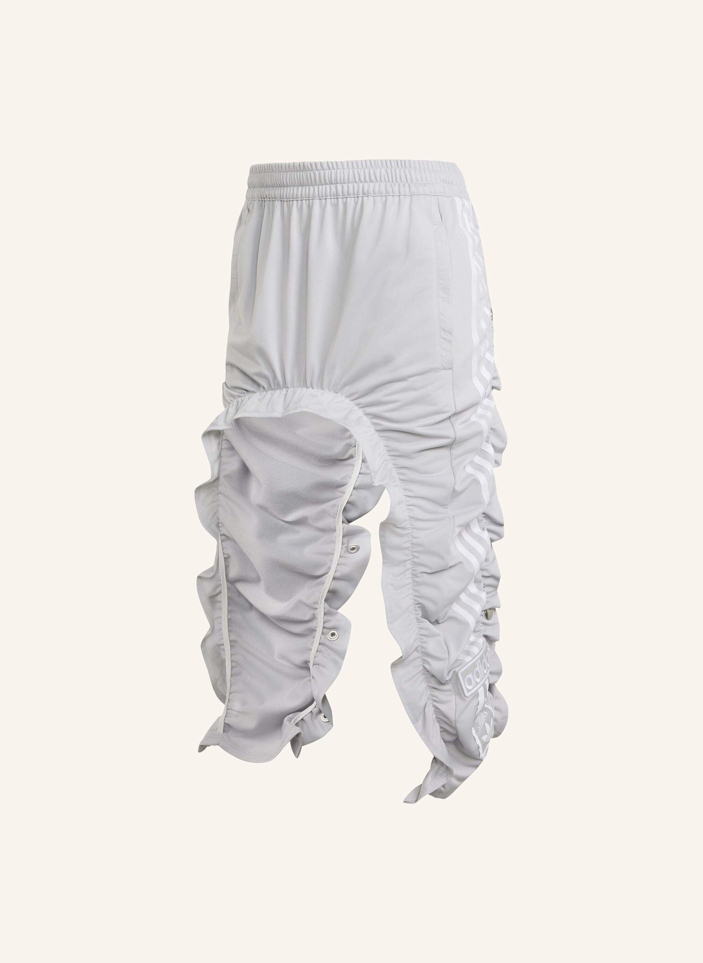adidas Originals ADIBREAK ROCK, GERAFFT