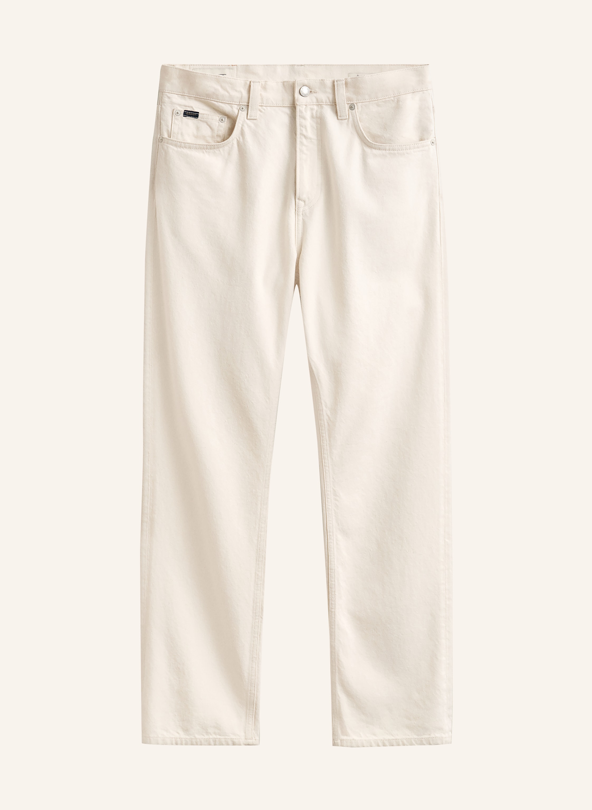 GANT Jeans Straight Fit