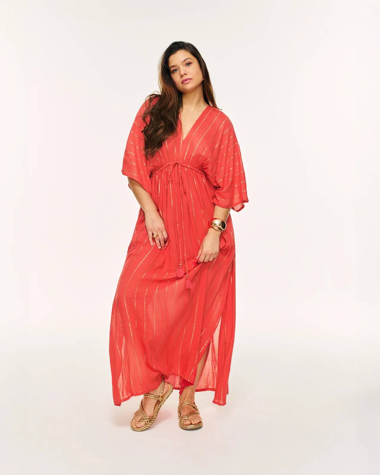 Robe Néphélie