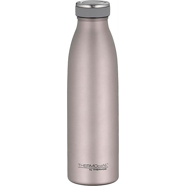 Bouteille isotherme 750 ml TC Bottle Thermos - Rose