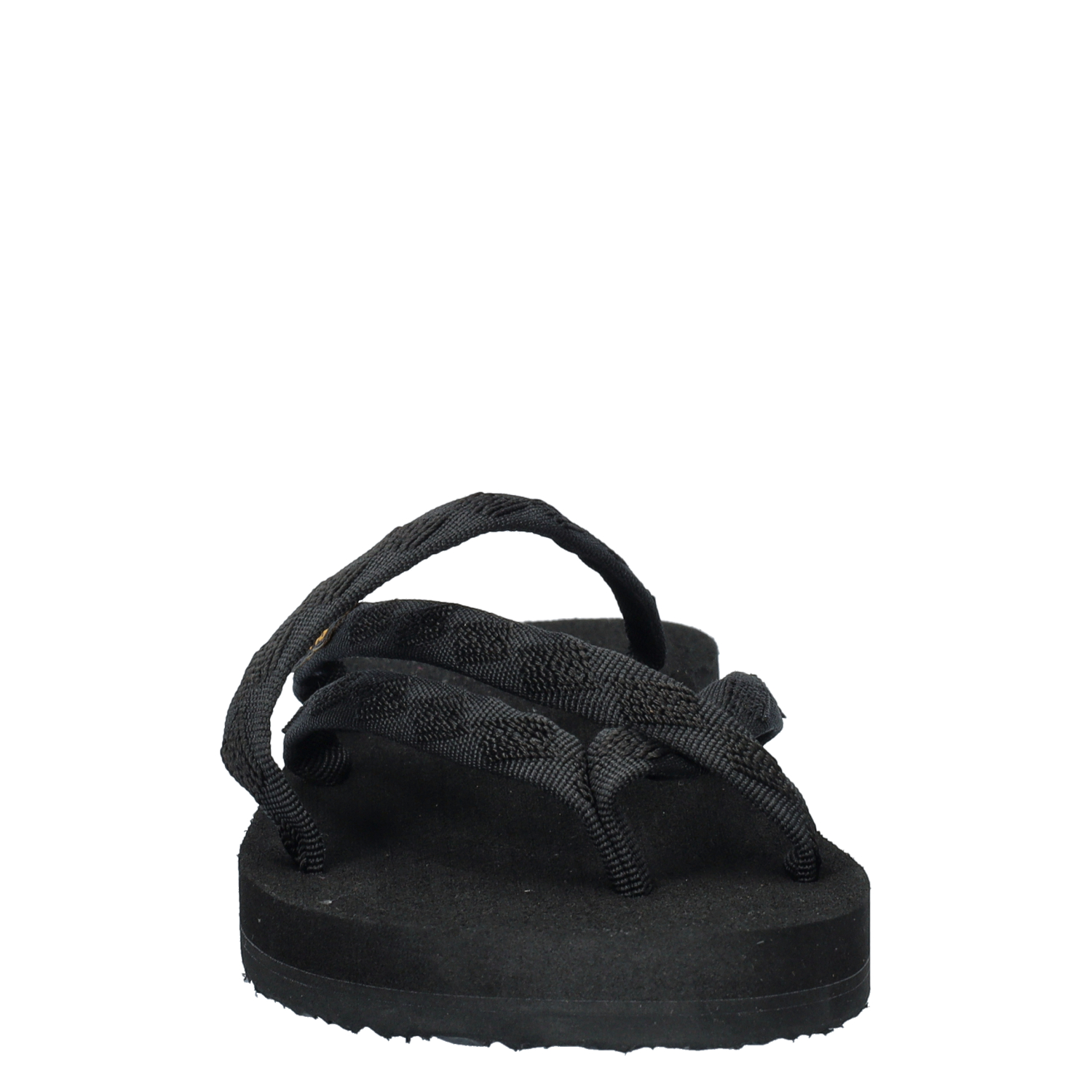 Teva Olowahu dames teenslipper