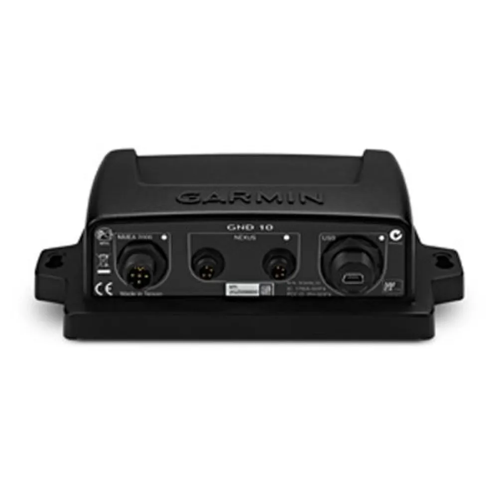 Garmin GND 10 Module