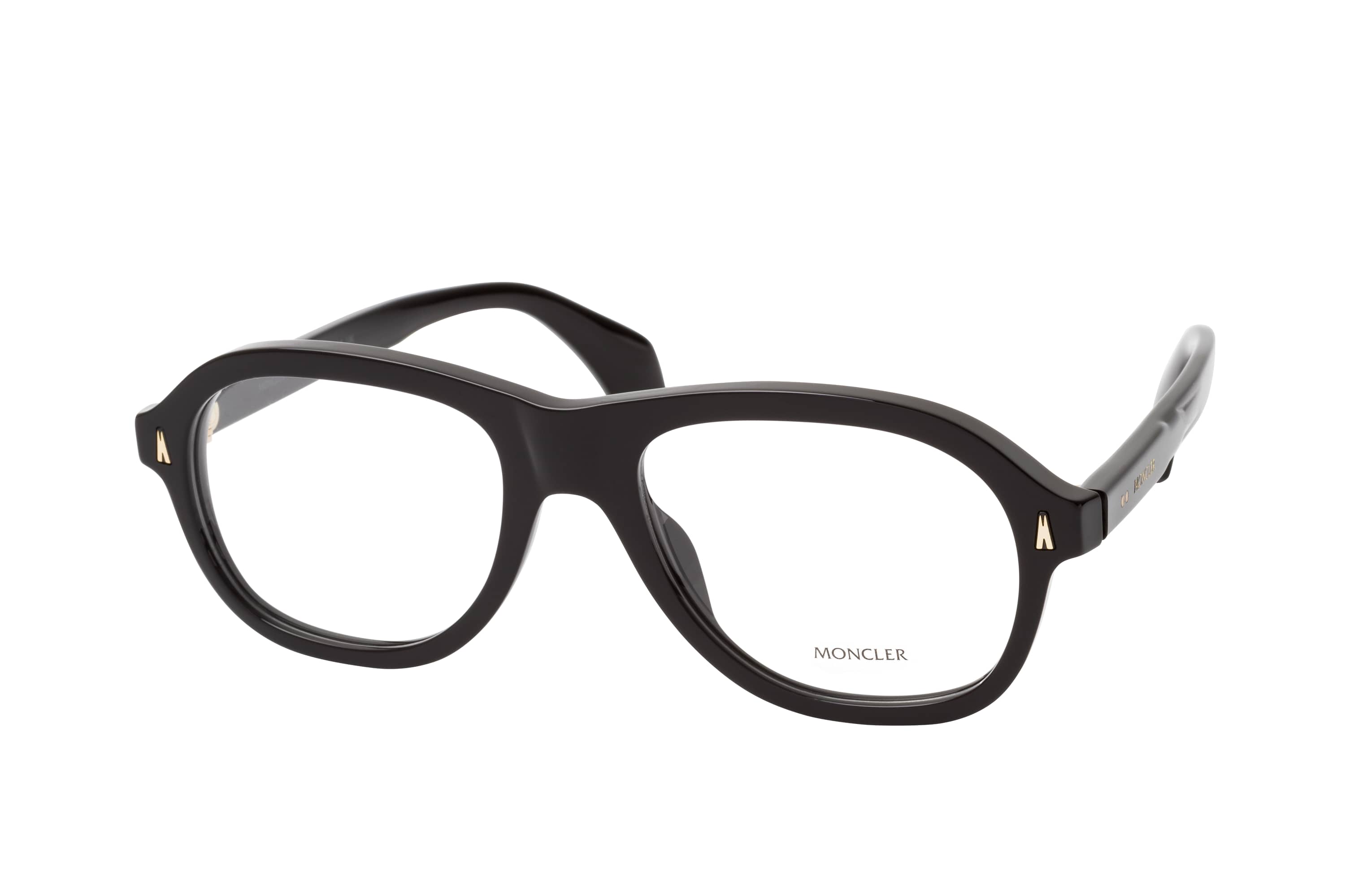 MONCLER ME 2025U 3001