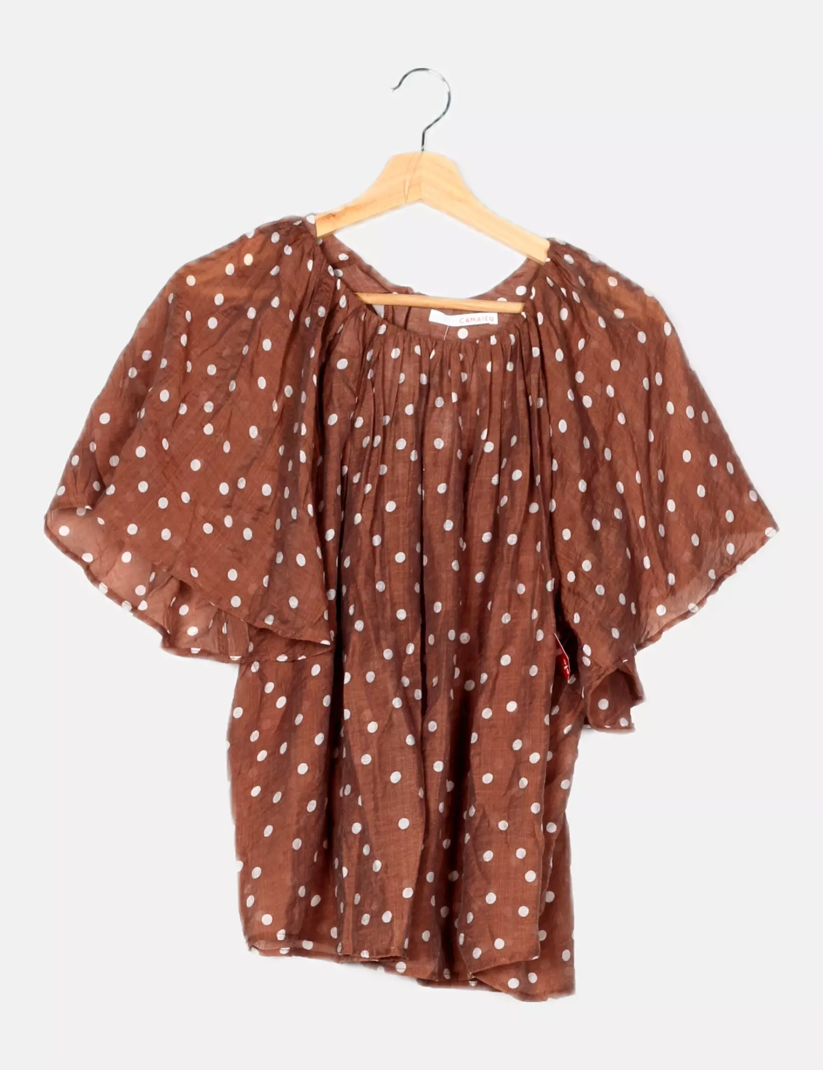 Camaïeu blouse