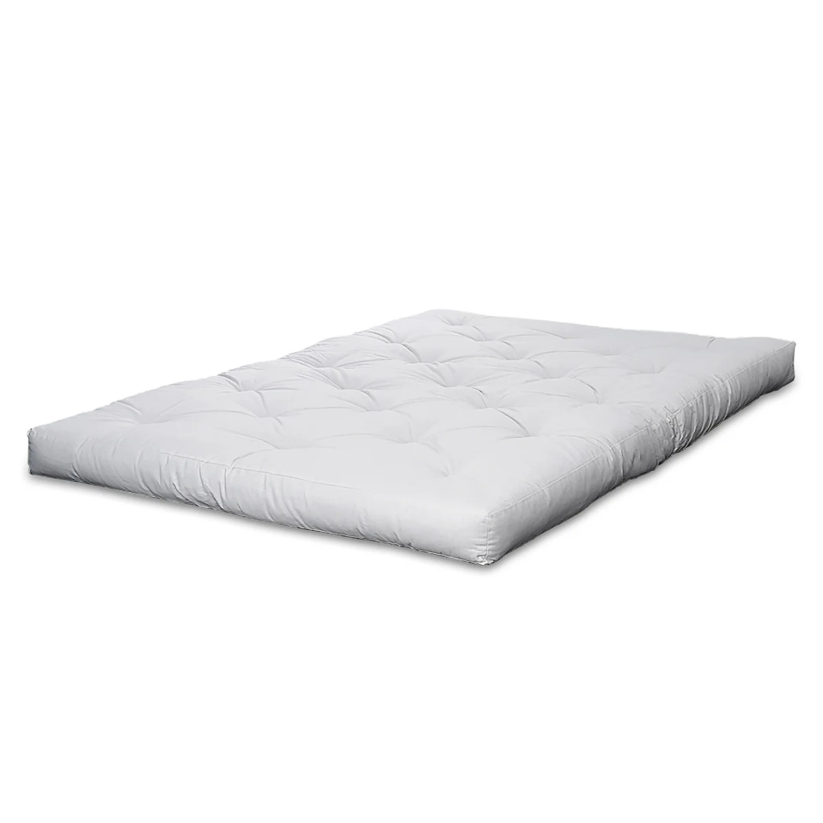 Karup Design - Futon Matratze