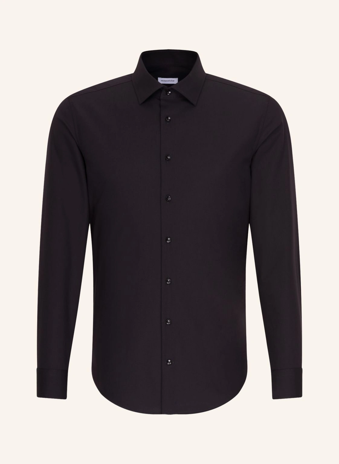 seidensticker Business Hemd Slim Fit