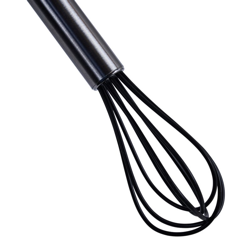 Garde siliconen - klein - 21 cm