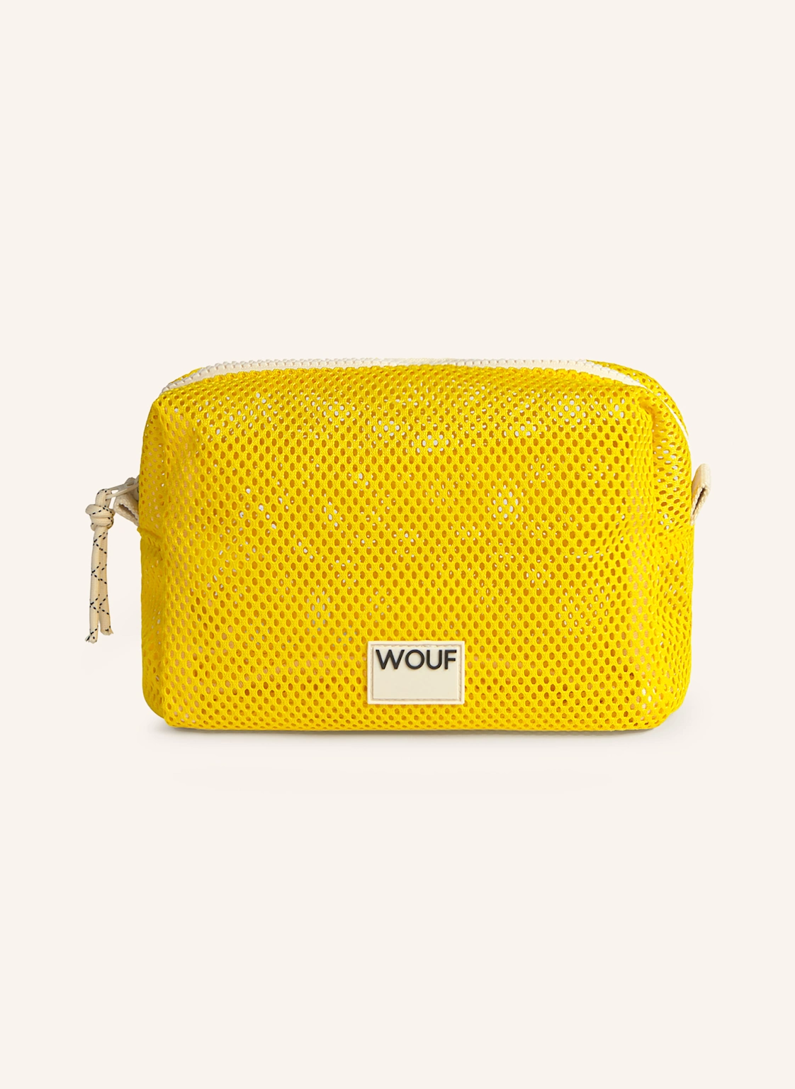 WOUF Kosmetiktasche RAY