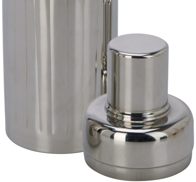 Shaker do coctaili 650ml