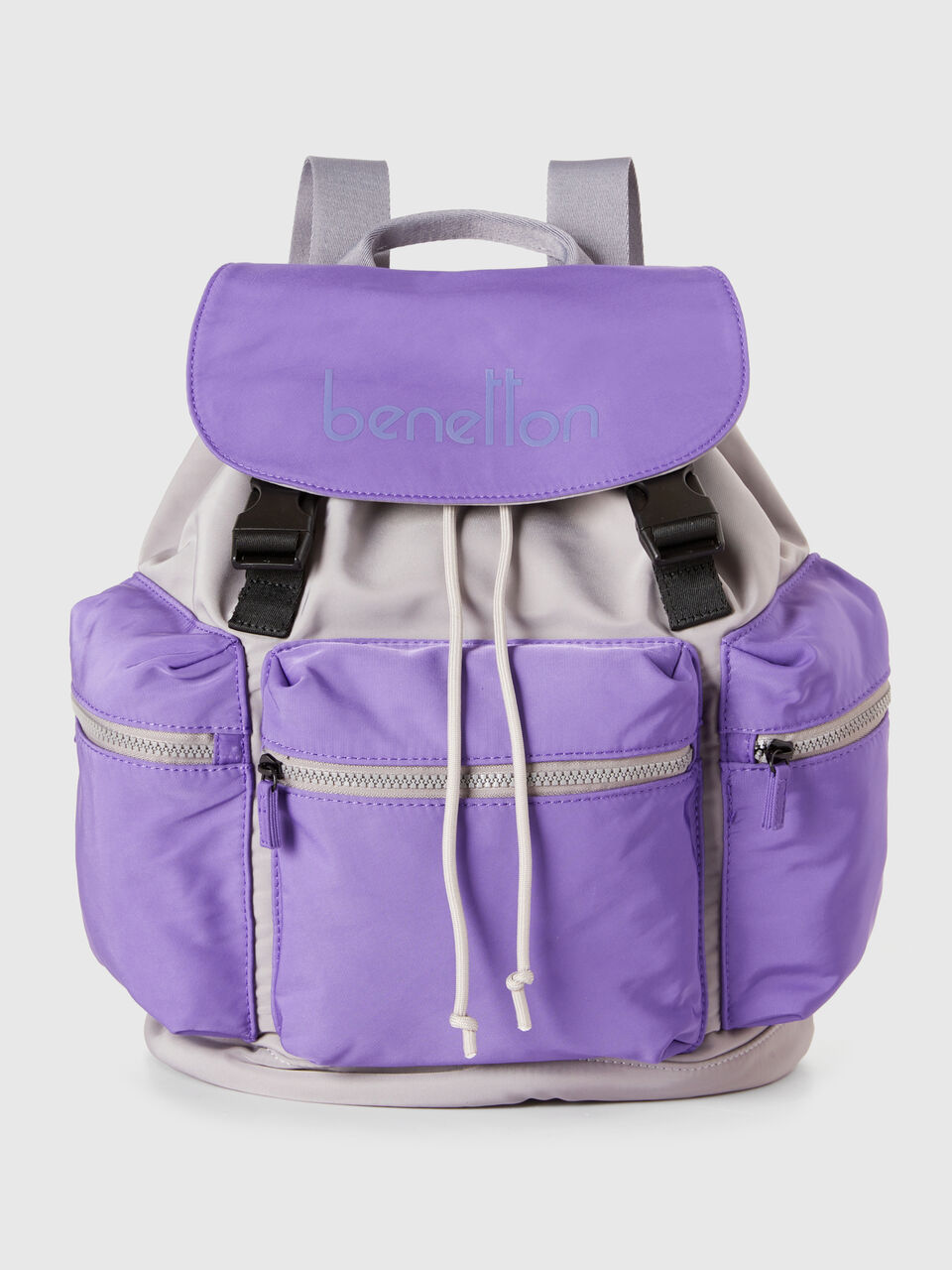 Stranger Things rucksack