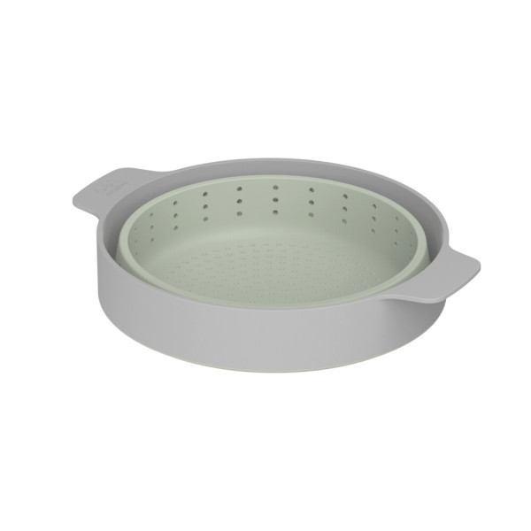 Wkładka do gotowania na parze 2w1 Balance BergHOFF