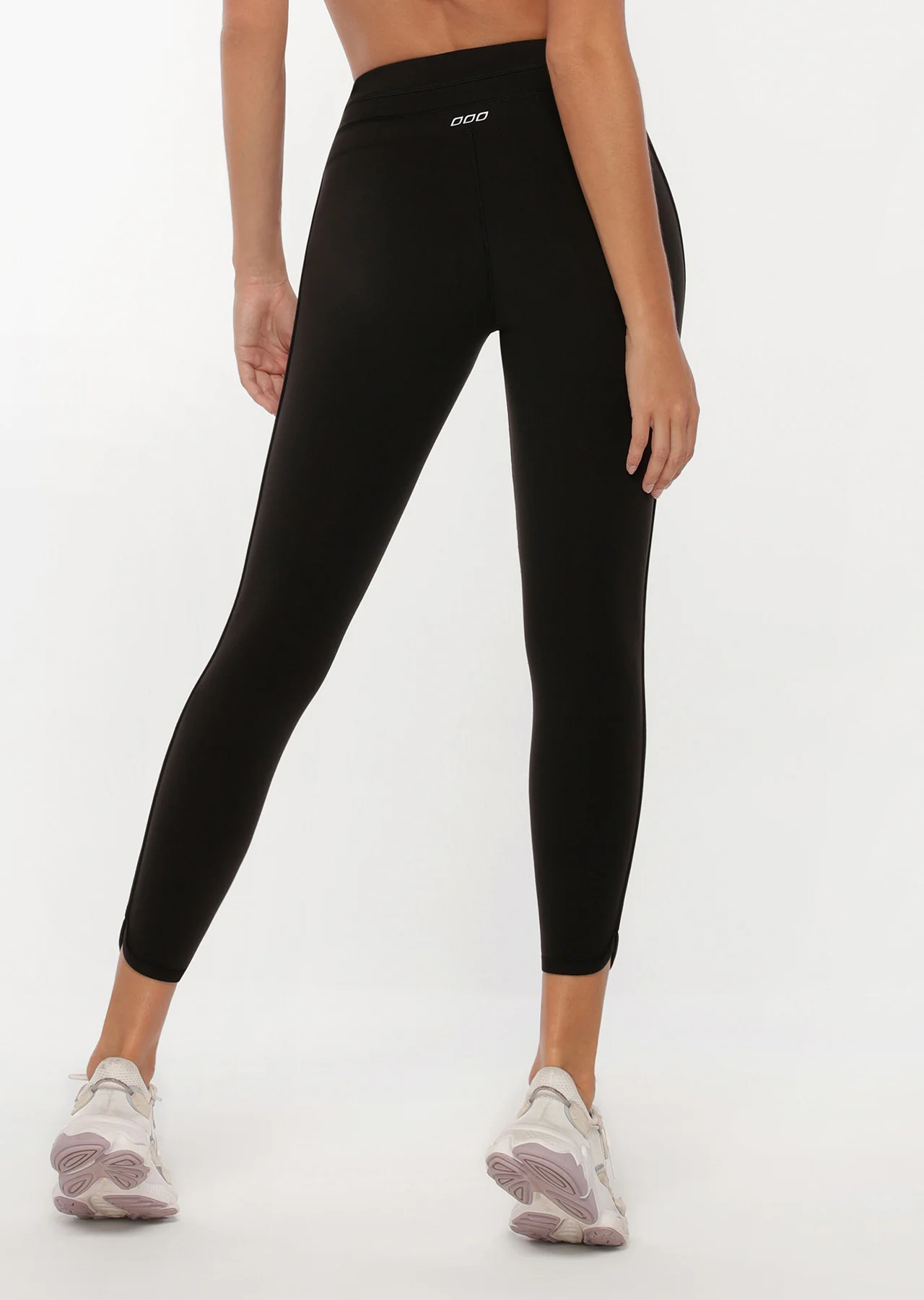 Glory Ankle Biter Leggings