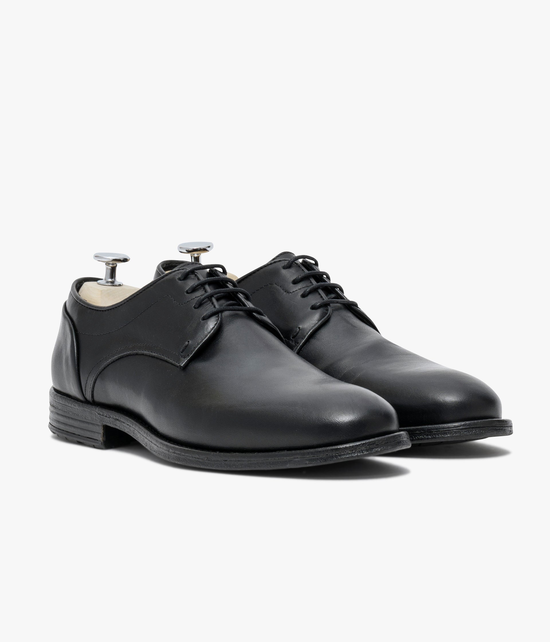 Derby Dafka noir