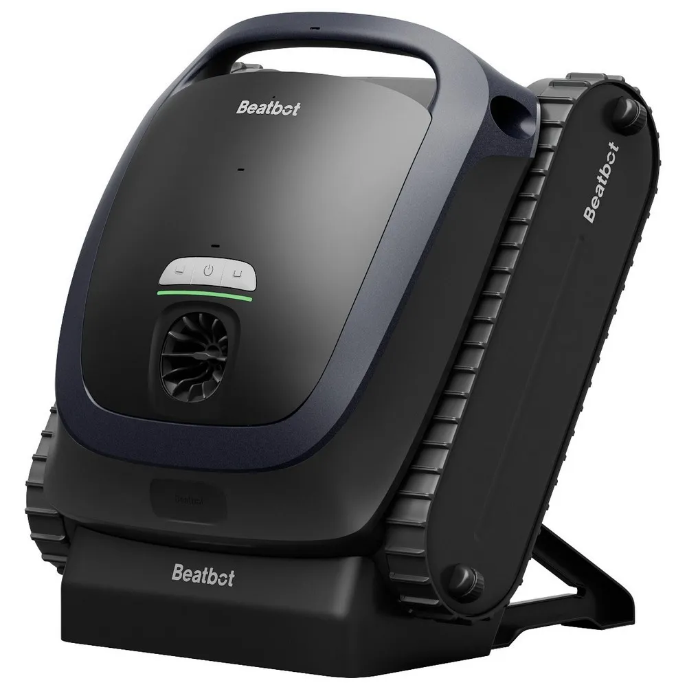 Beatbot AquaSense 2 pool cleaning robot