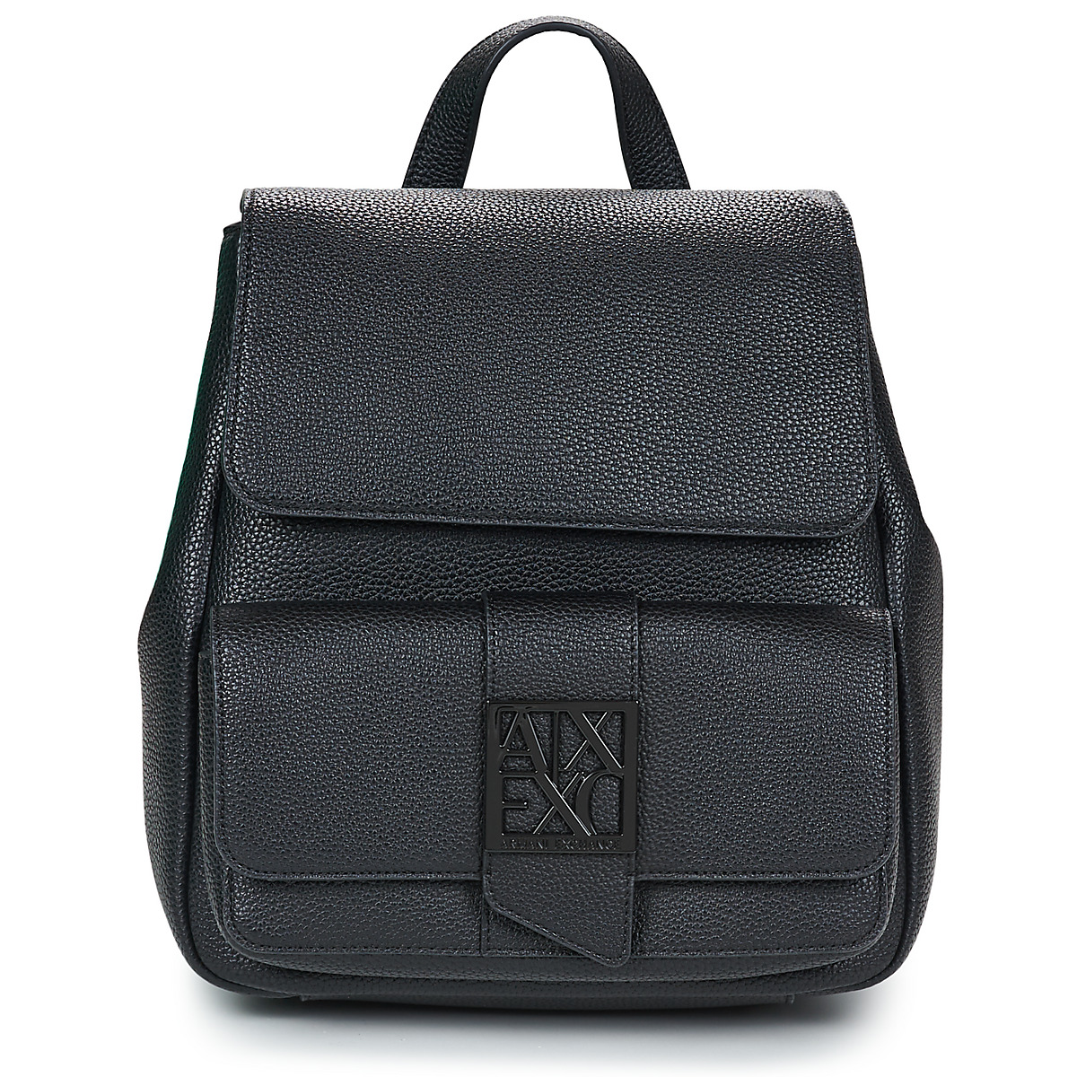 Armani Exchange - XW002591 - Black