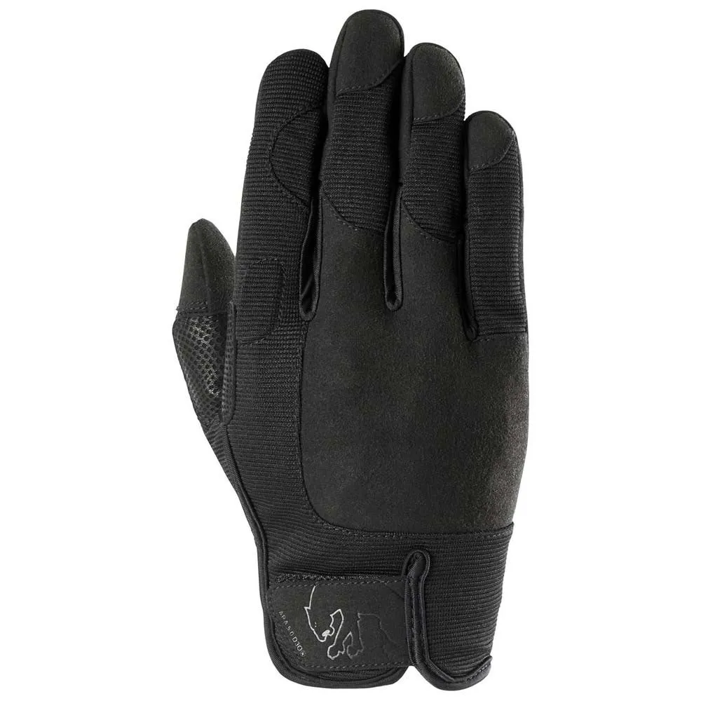 Furygan Ara 5.0 D3O Ghost gloves