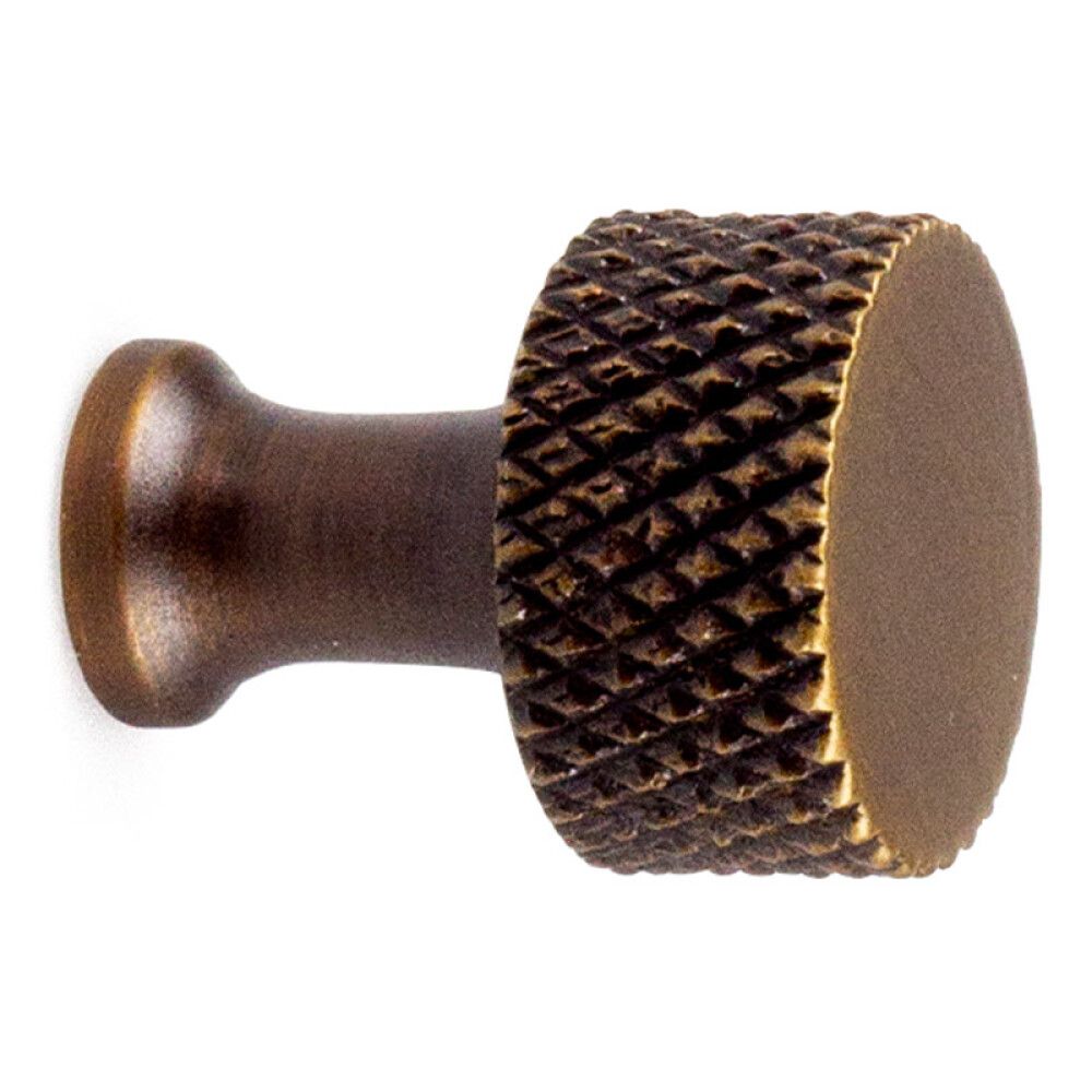 KNOTT HABO LEXINGTON BRONSE 20MM