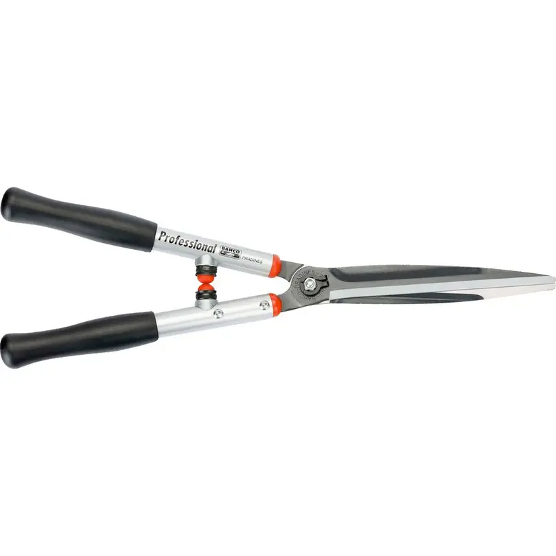 Gartenschere P54-SL-25