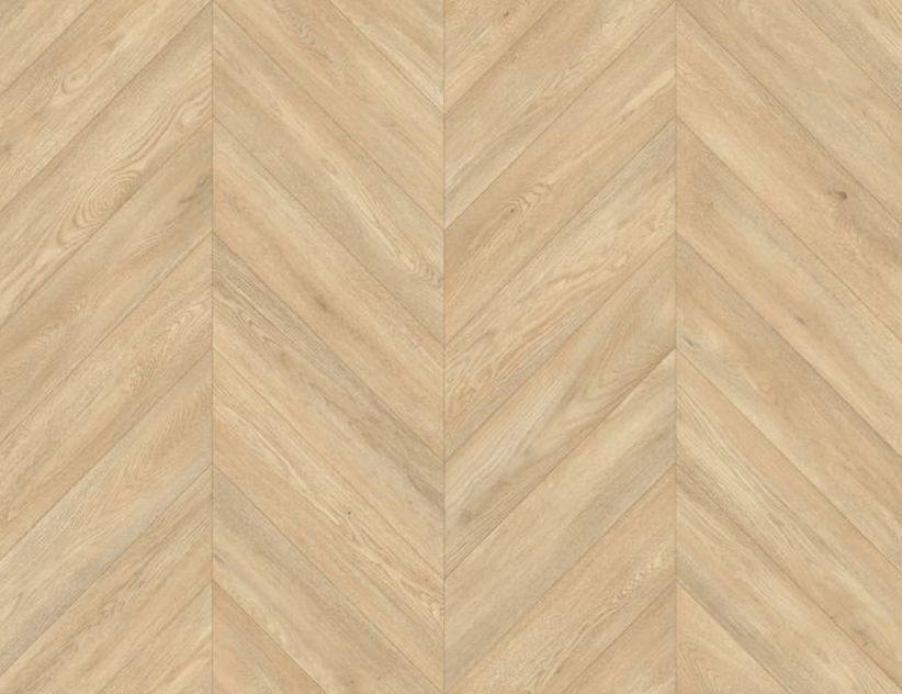 PVC Calypso Wood Beige