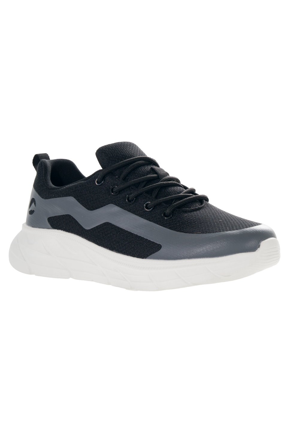 Flekkefjord sneaker junior
