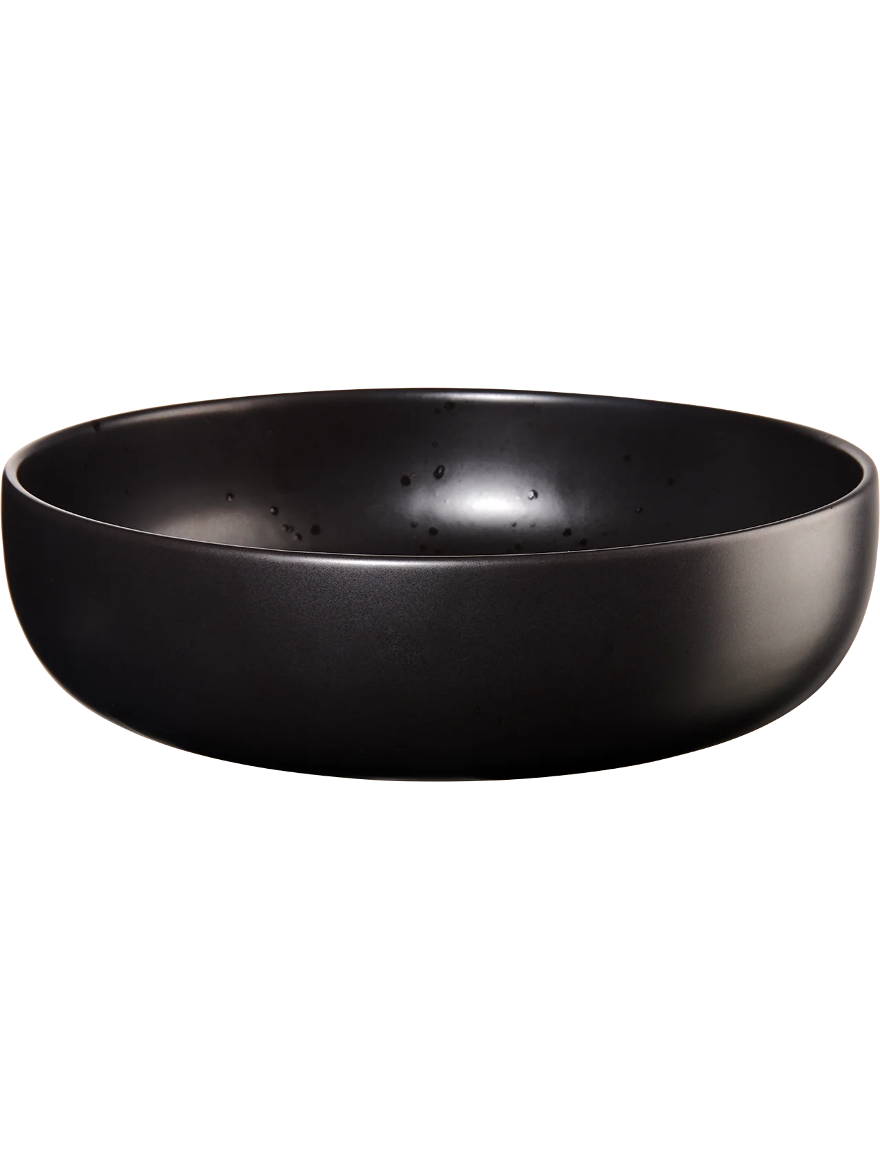 salatschale, kuro