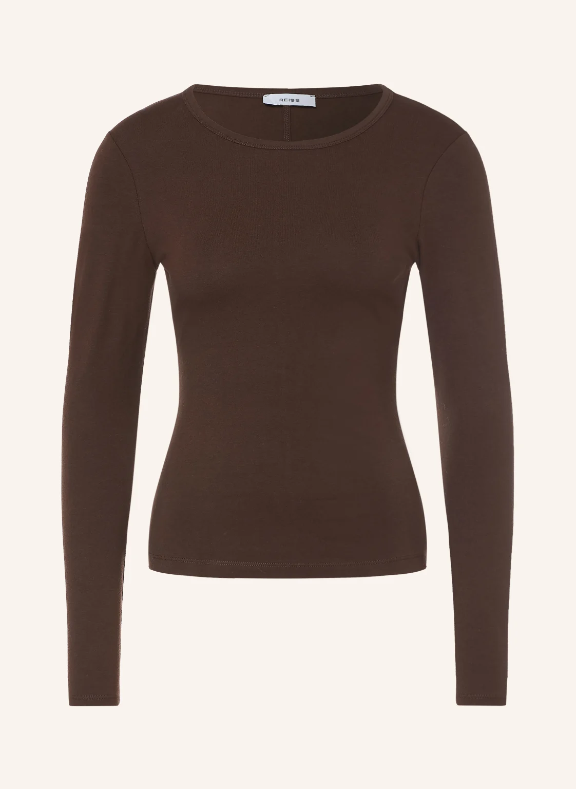 REISS Longsleeve JADA