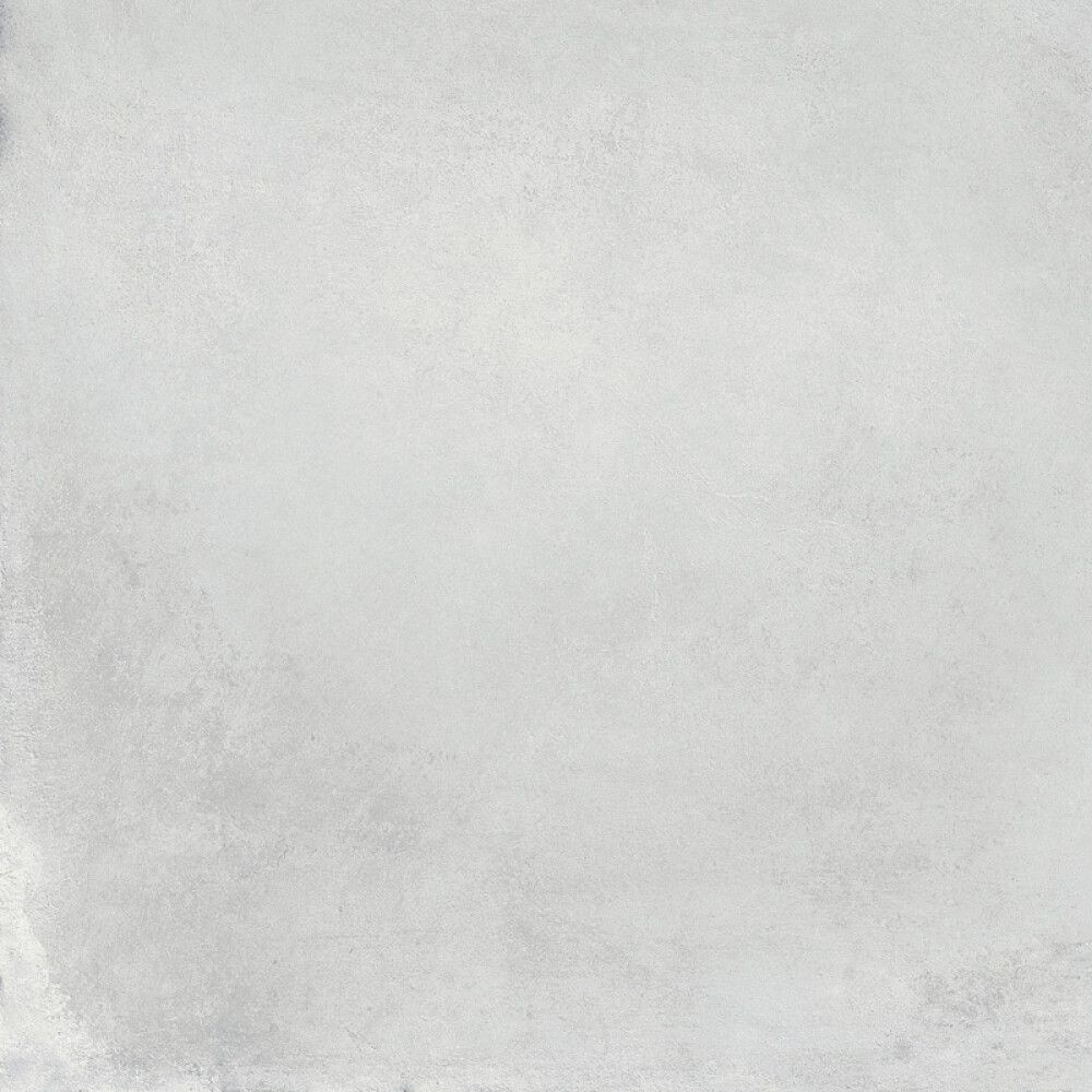 FLIS MADOX 60X60CM GRÅ 1,46M²