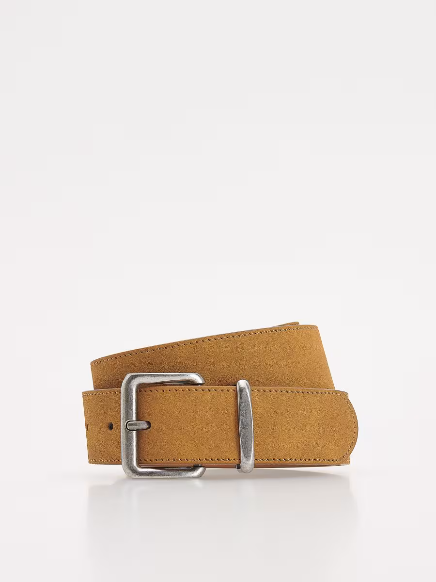 Ladies' Belt
