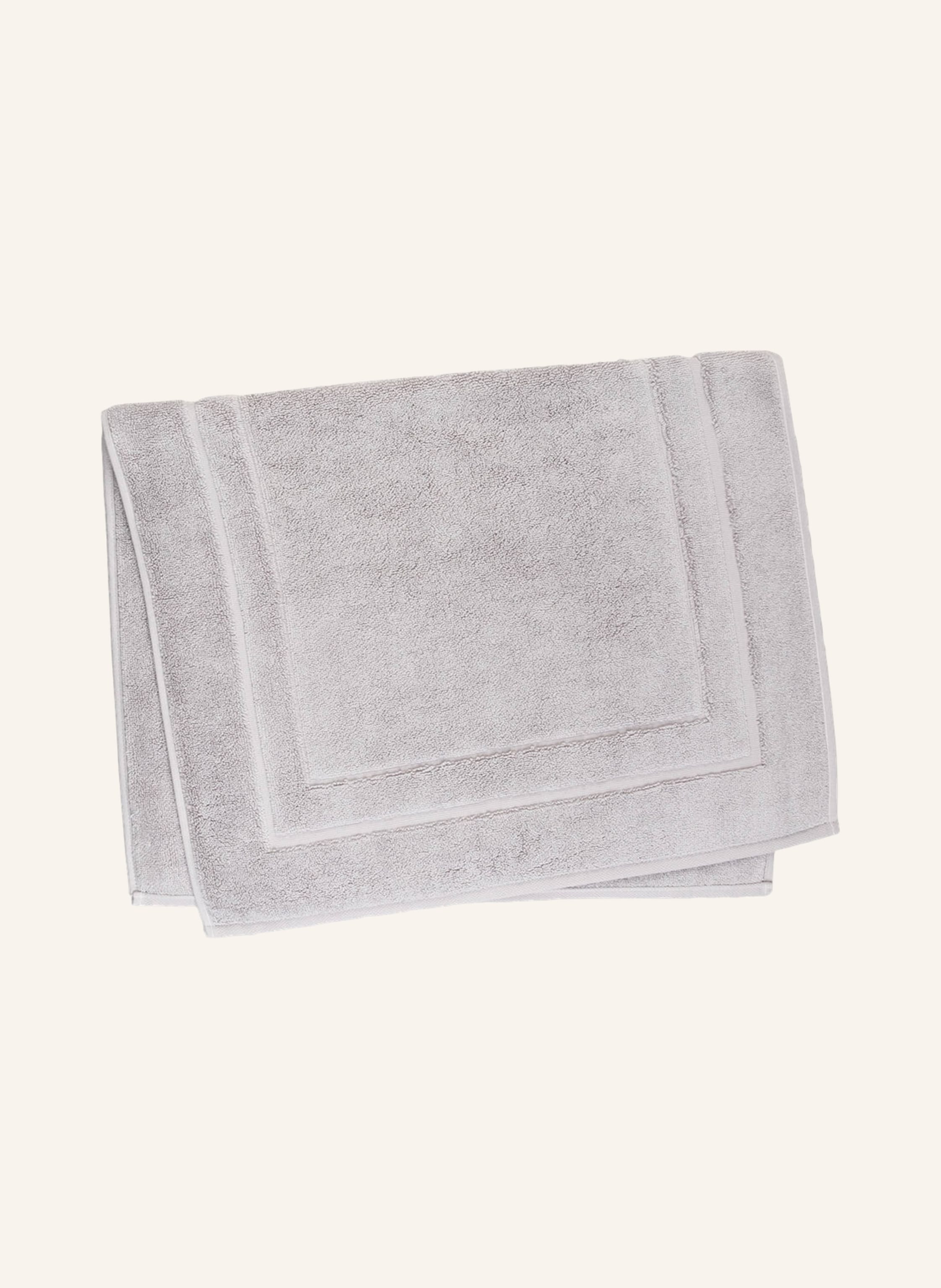 Cawö Badematte CLASSIC