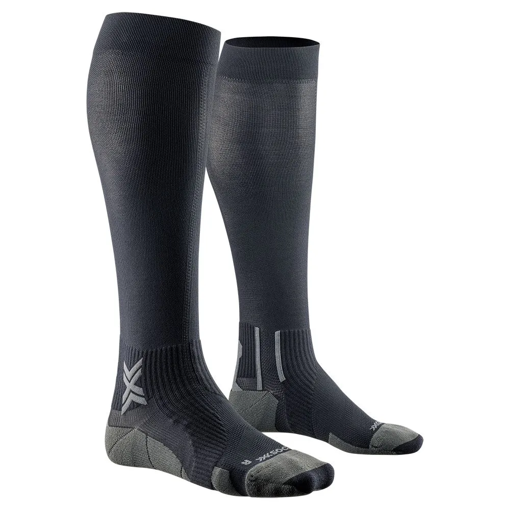 X-SOCKS Run Perform OTC socks
