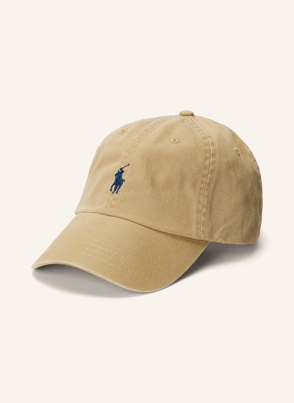 POLO RALPH LAUREN Cap