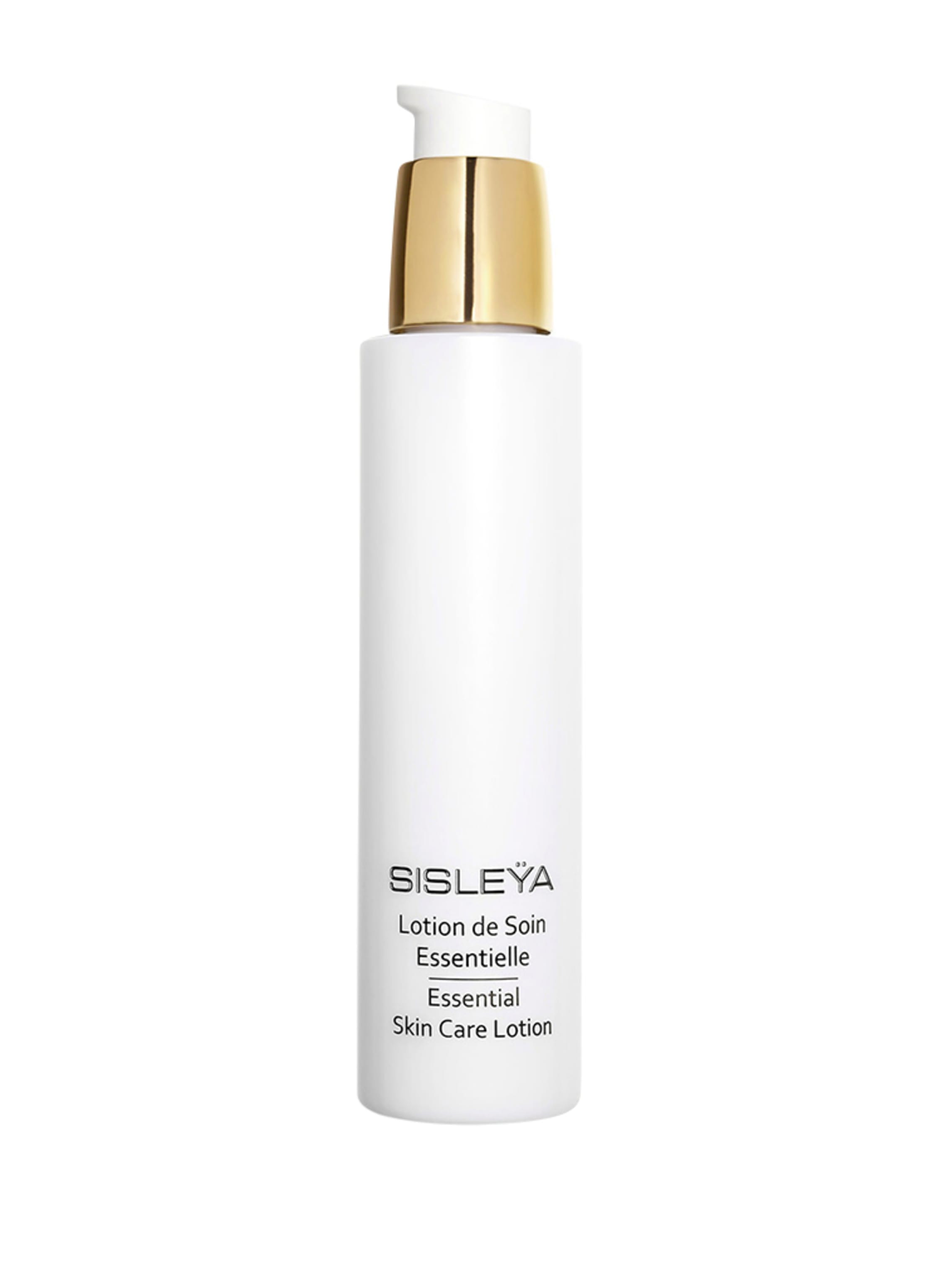 SISLEY SISLEŸA LOTION DE SOIN ESSENTIELLE