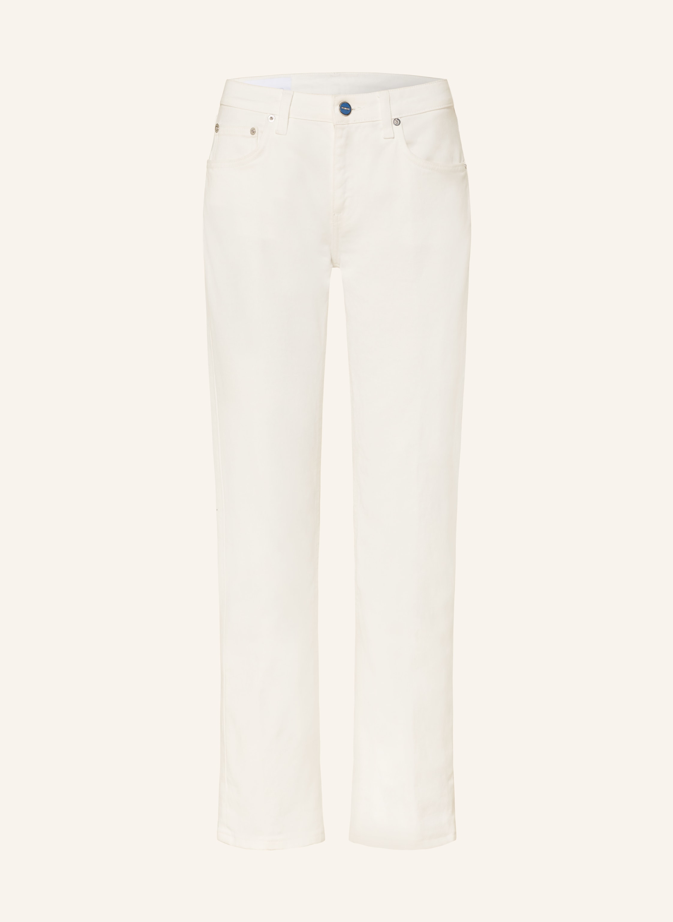 Dondup Jeans COCO