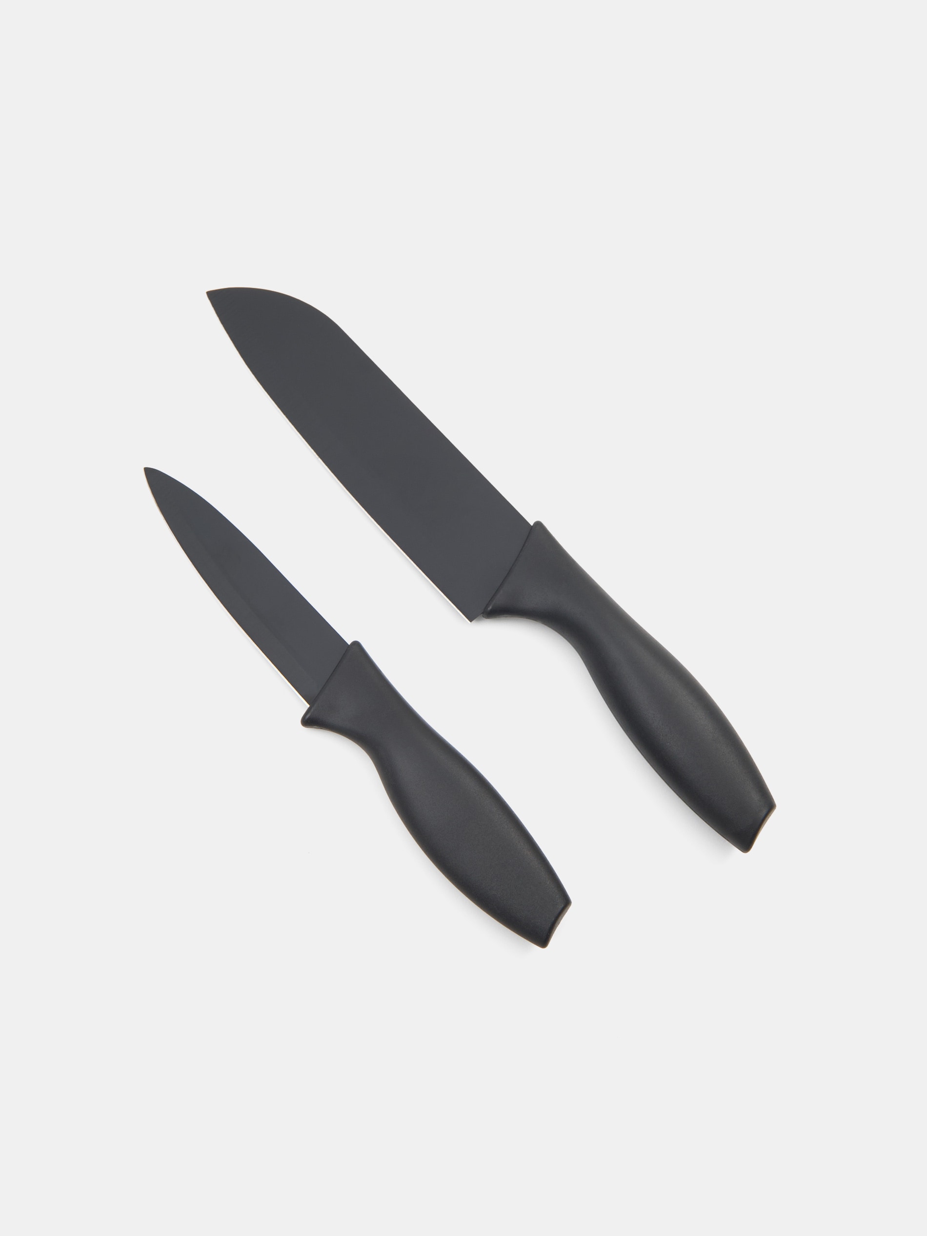 Zestaw noży 2 pack