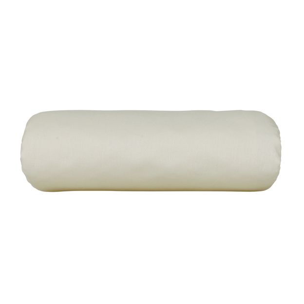 LENÇOL COM ELÁSTICO CASAL 1,38 M X 1,88 M X 30 CM MOSELA