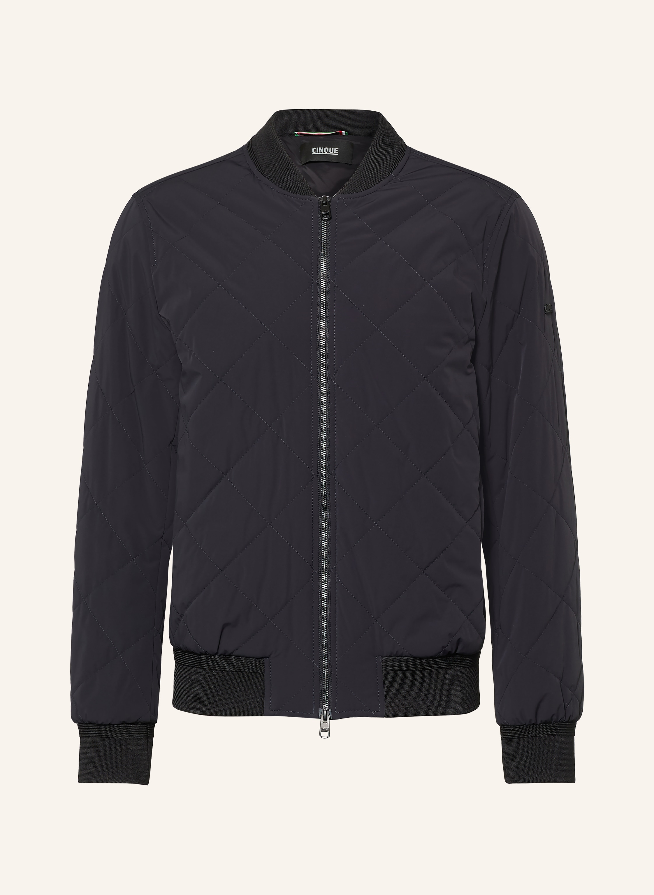 CINQUE Blouson CIRAPID
