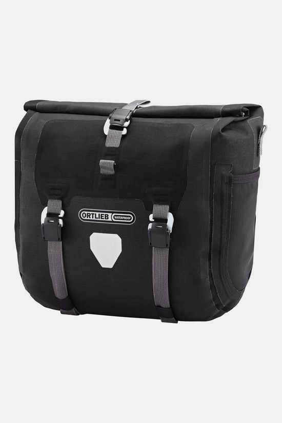 Ortlieb Handlebar-Pack Plus 11 L Stuurtas