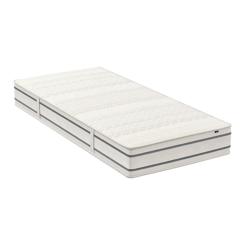 Matratze Bodyfine