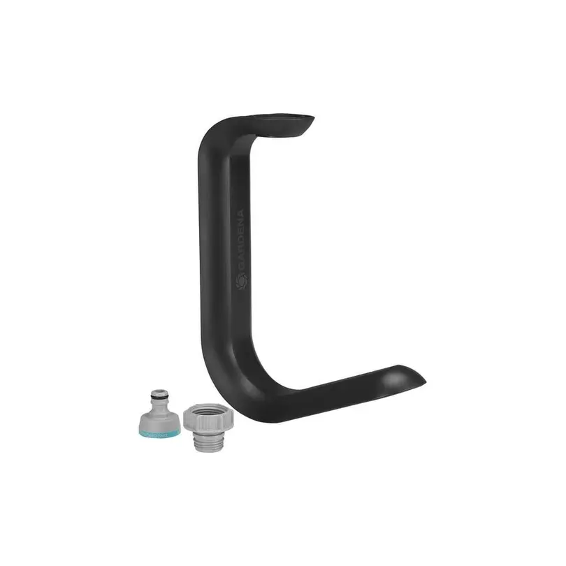 Schlauchtrommel Liano TapFix