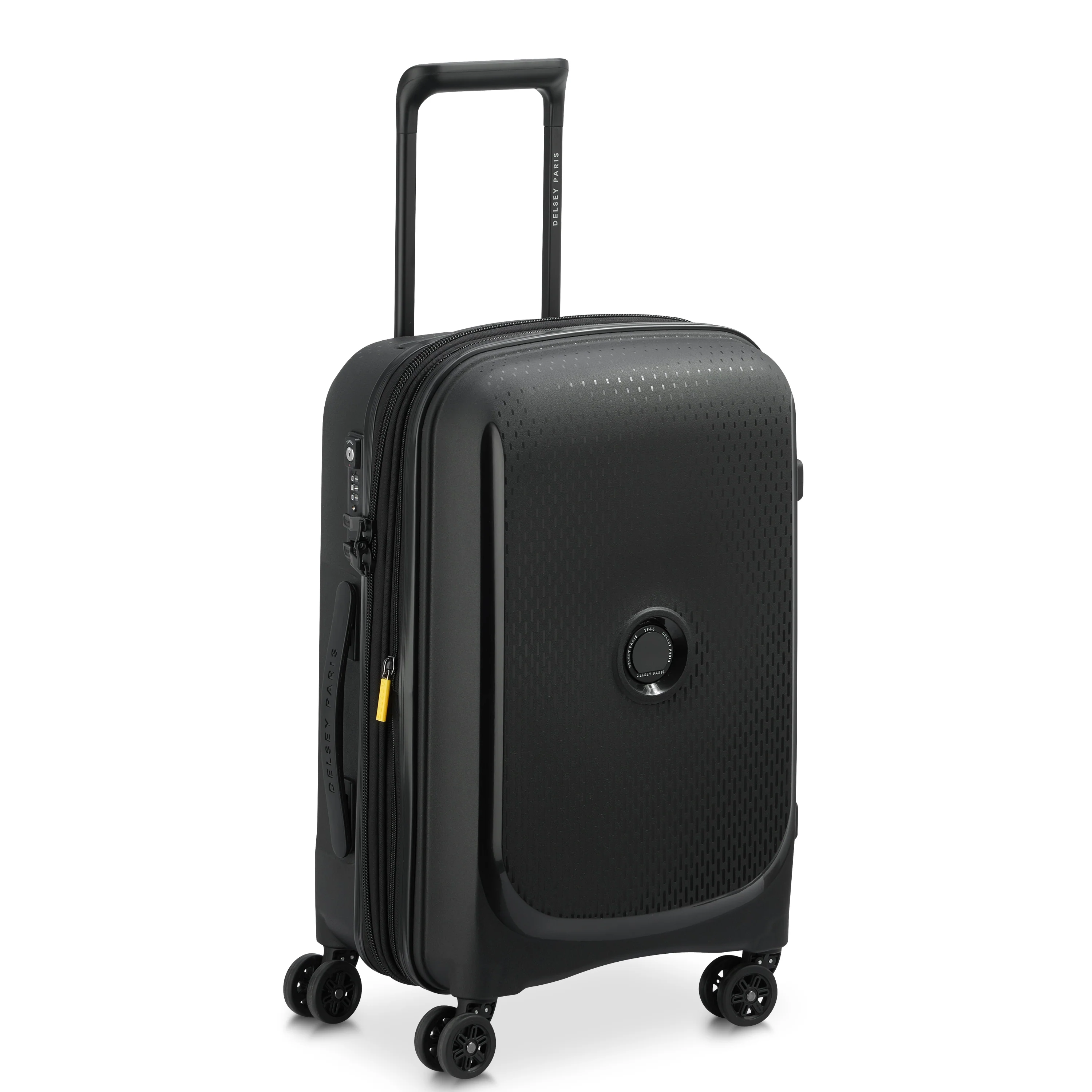 BELMONT PLUS - S Extensible (55cm) Matière Recyclée