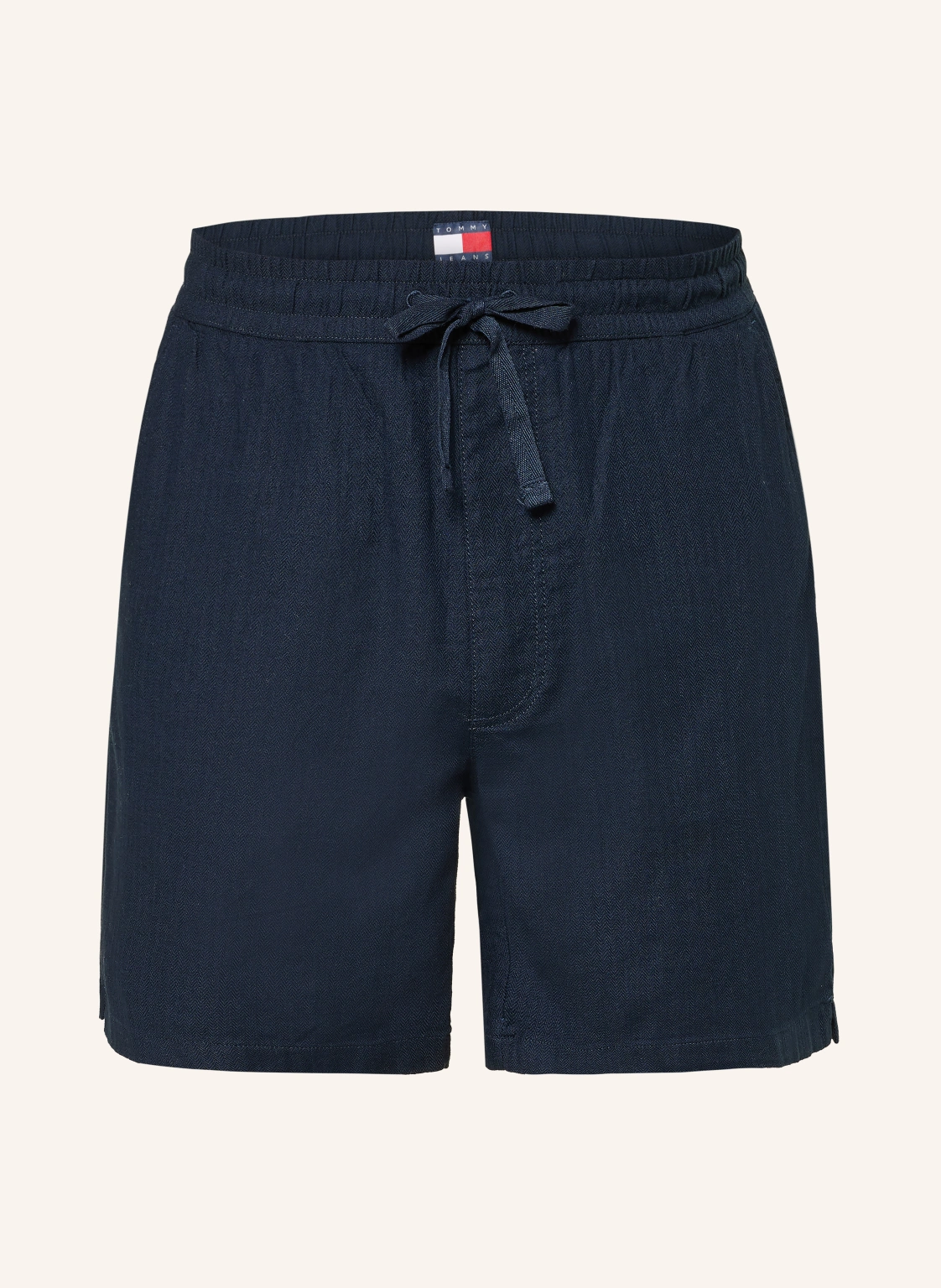 TOMMY JEANS Shorts