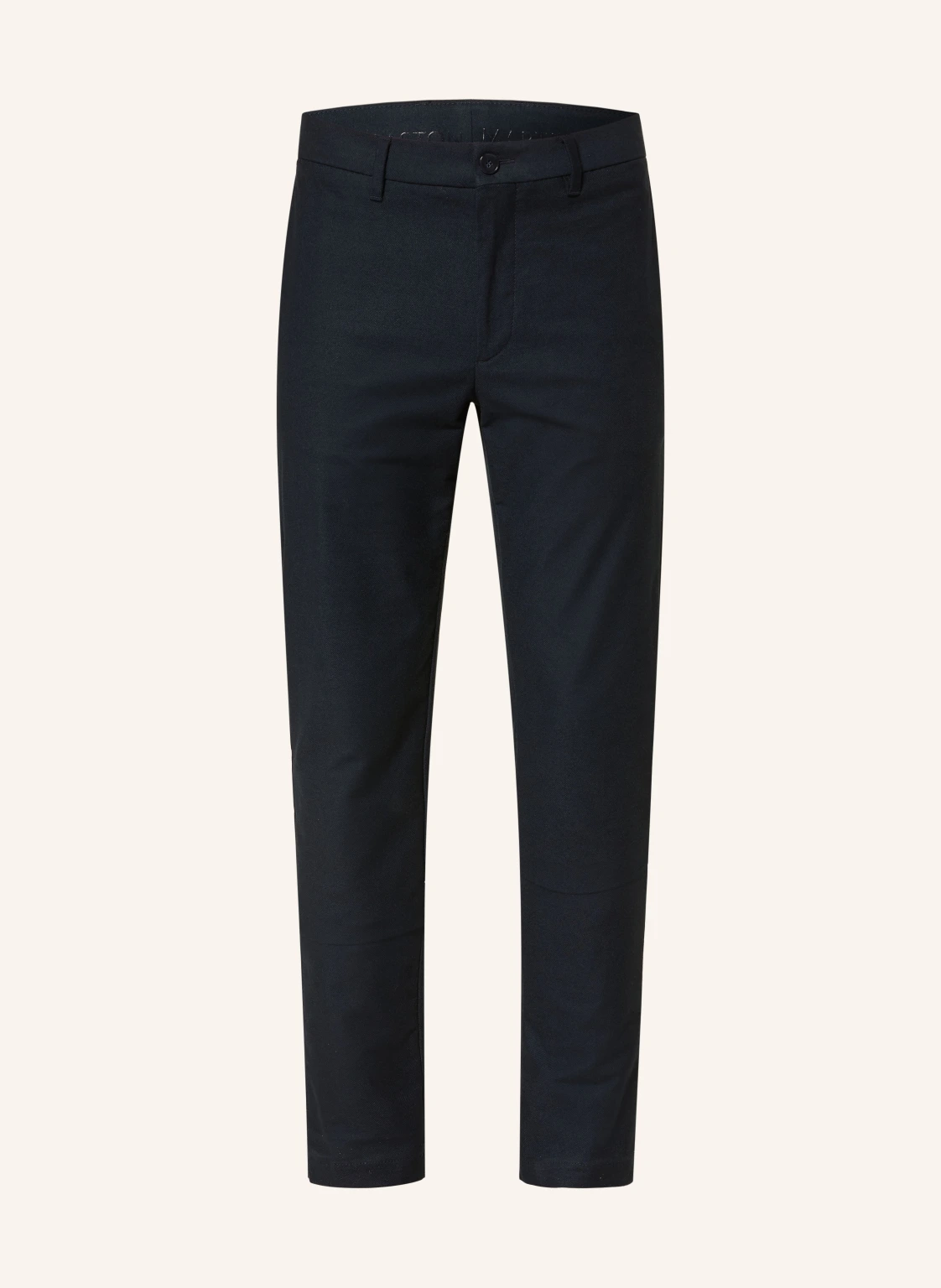 BOSS Chino KAITON Slim Fit
