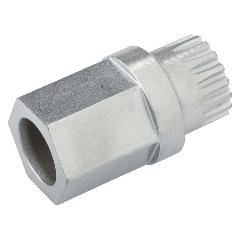 DT Swiss Bottom bracket extractor
