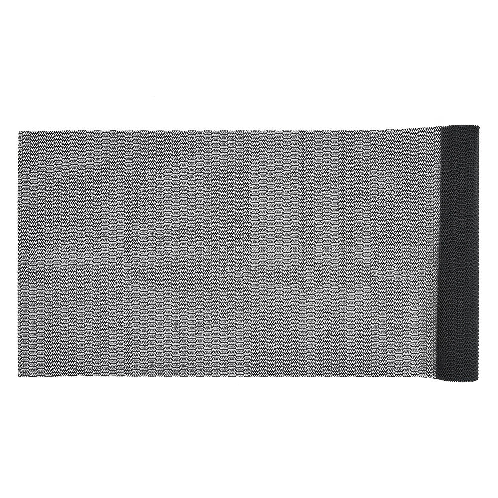 Tapis souple antidérapant en PVC