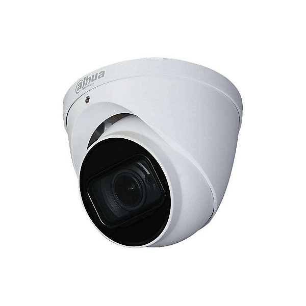 Caméra de surveillance5MP 2CE79H8TIT3ZF DAHUA