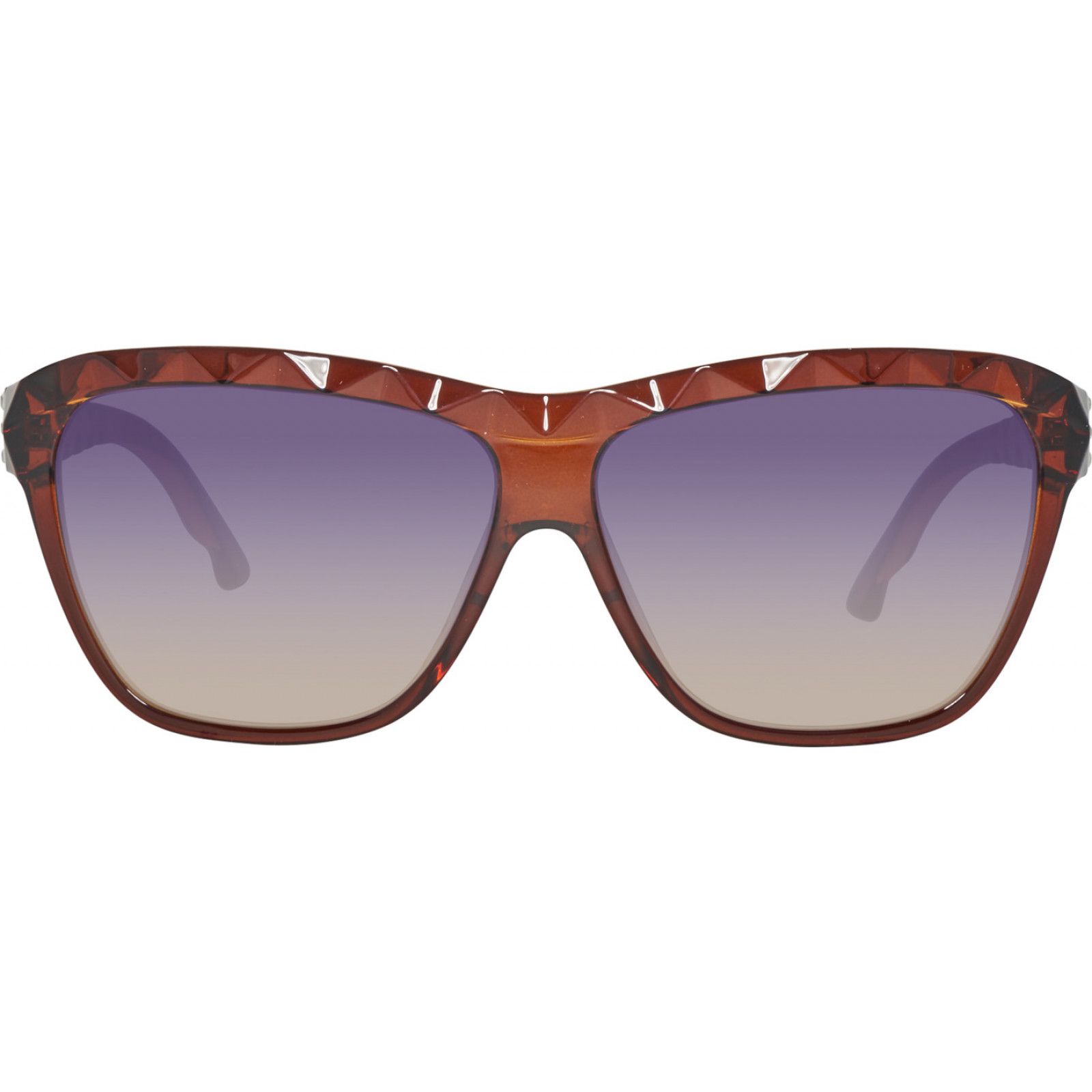 Swarovski SK0079-6250W Sunglasses