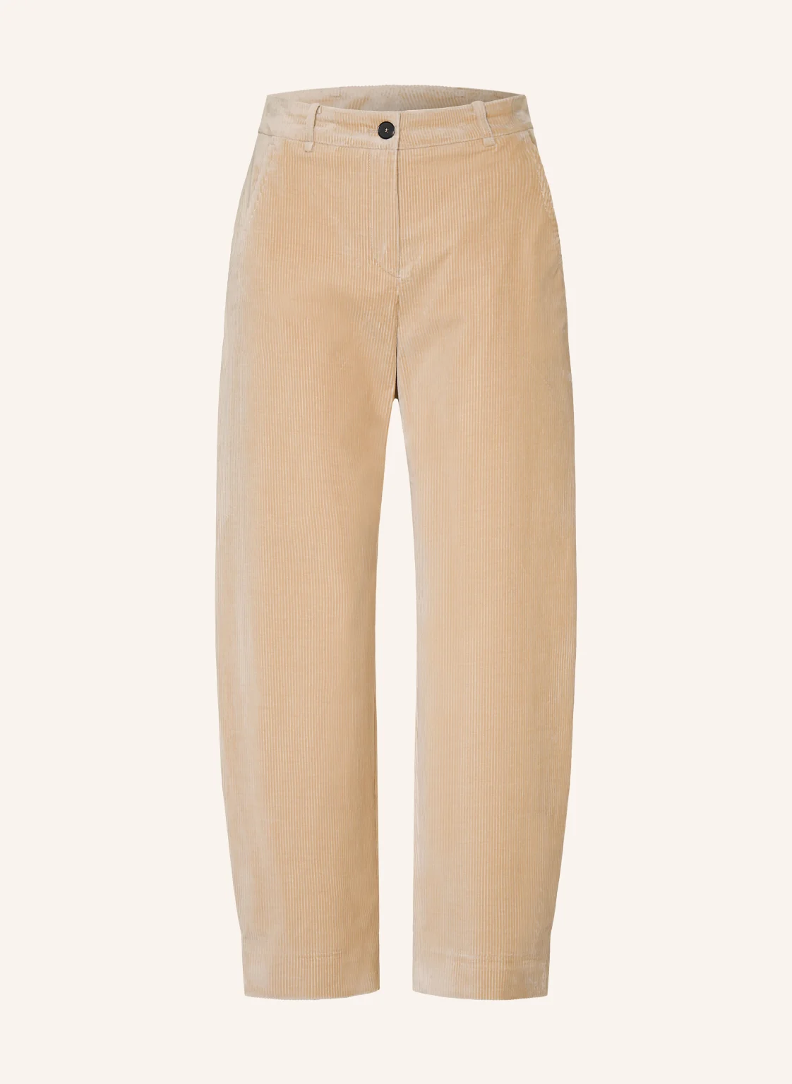 windsor. Cordhose
