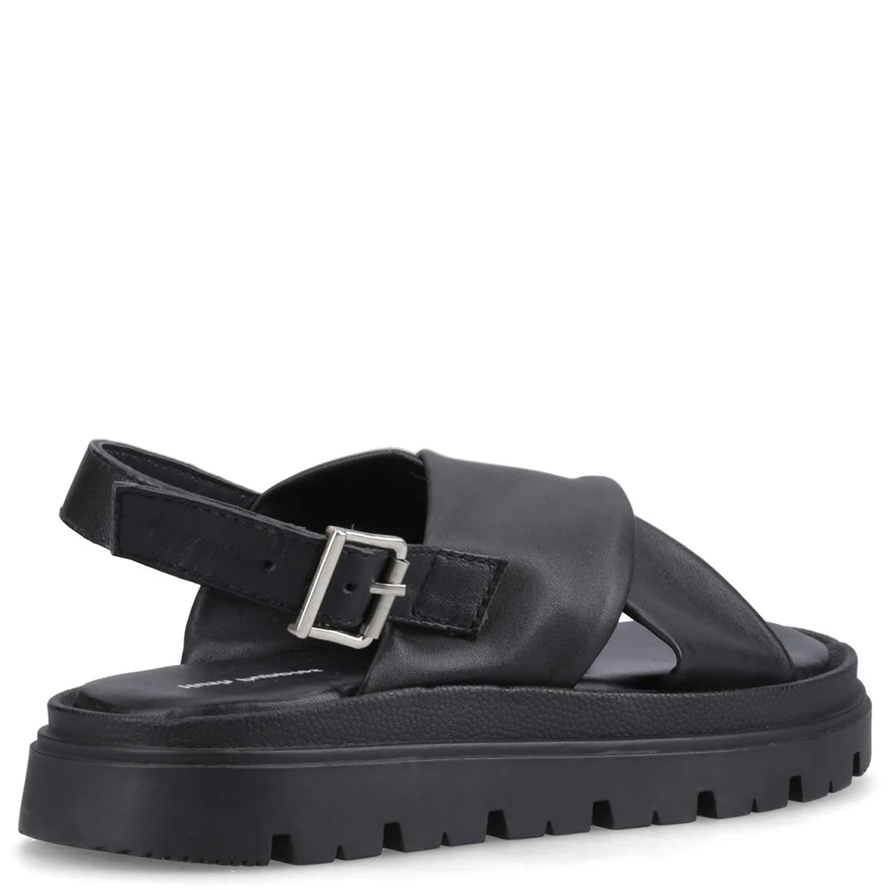 Hush Puppies Lara Sandals