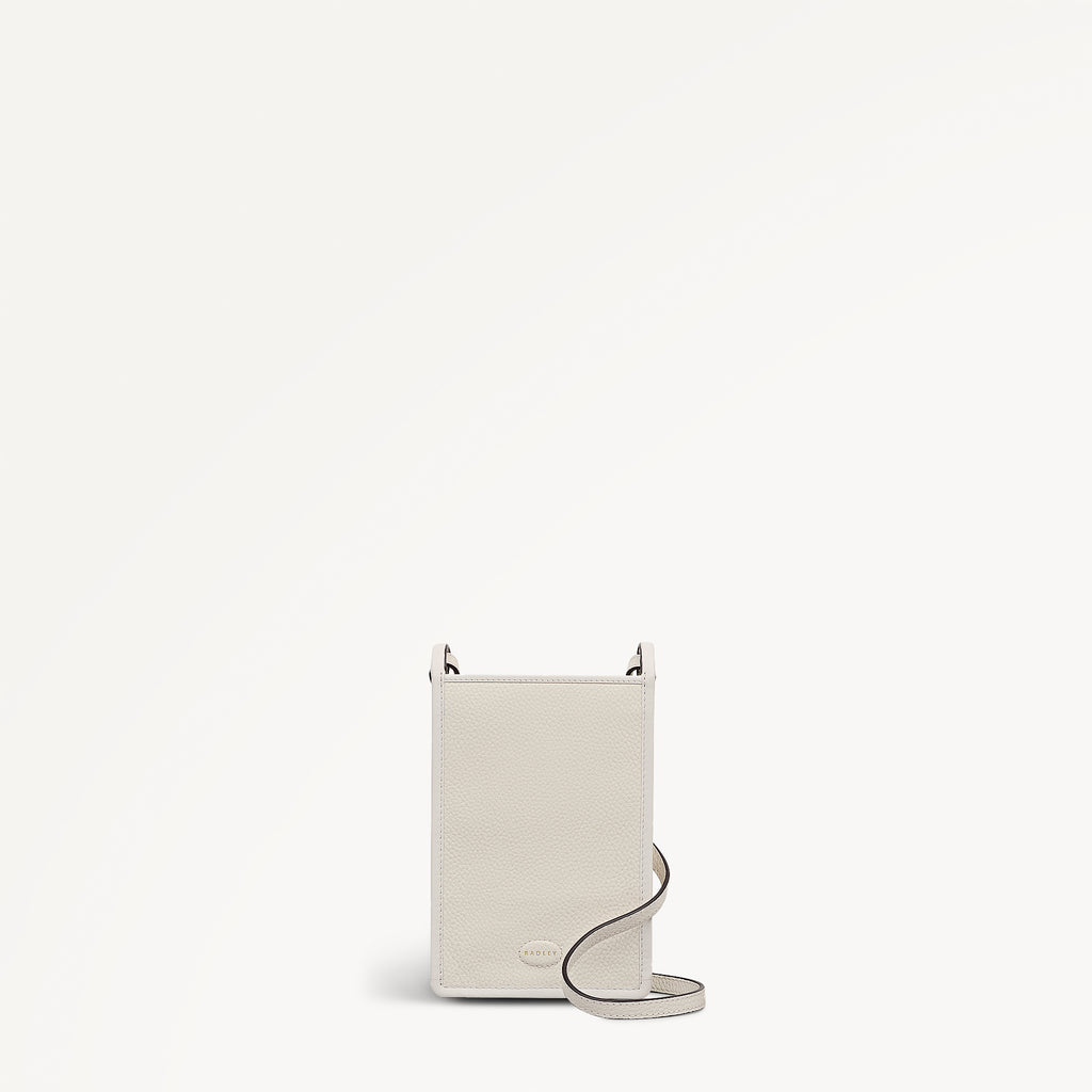 Chartfield Place - Medium Phone Cross Body