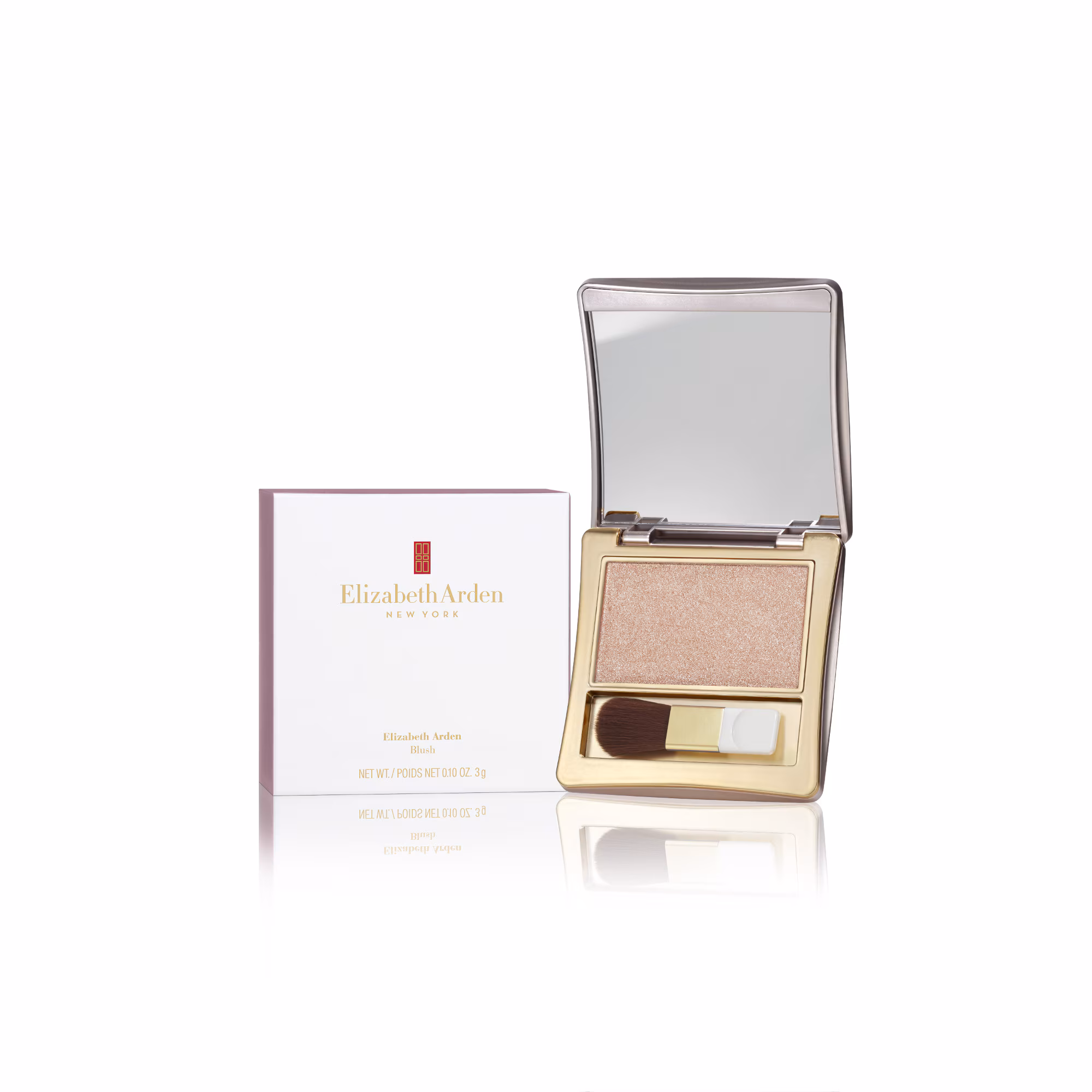 HIGHLIGHTERBlush illuminateur